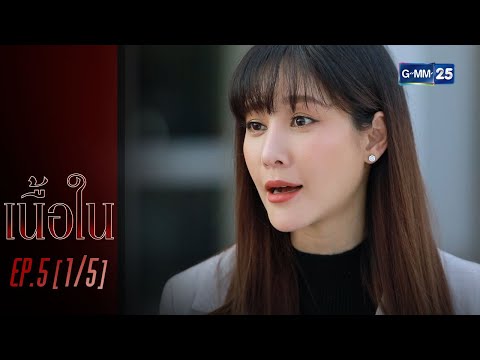 Japan Jav Porn #84118 (Aau51OGZ3ug) Thumbnail