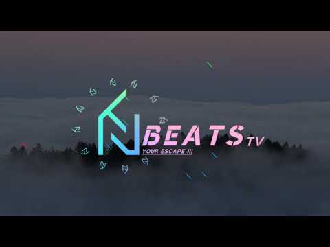 Goulam pou toujour - Yo eman x yoan production(zoukompa)