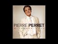 Pierre Perret - On S'est Aimé