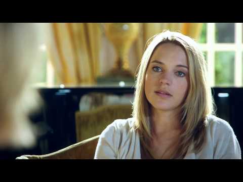 Forbidden Love - Episode 3995