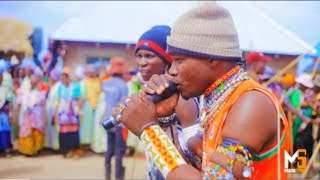 JIMINOGENI DOTO MDENDELA MBESHI Official Audio PRD LWENGE STUDIO MSAMBAZAJI YOHANA STUDIO 732026
