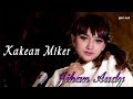 Jihan Audy - Kakean Miker