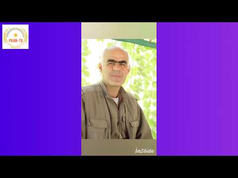 PKAN-TV DENG Û RENGÊN KURDÊN ANADOLÊ