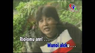 Download lagu Ancha S - Marunu Bunne Sarobo Album Bugis Andika Trijaya Record mp3 Download lagu Ancha S - Marunu Bunne Sarobo Album Bugis Andika Trijaya Record mp3