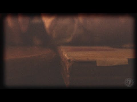 Broken Impro 32 - Chair de Poule Paris 2023