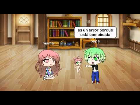 download lagu mp3 mp4 Insatisfecha, download mp3 Insatisfecha free download, download mp3 Insatisfecha