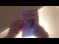 VHS Show Epi 70 2020 Edition