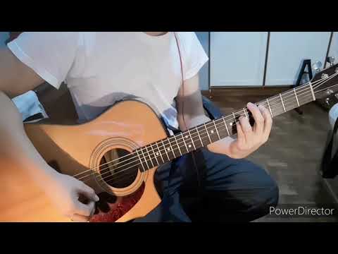 Do you sleep - Lisa Loeb