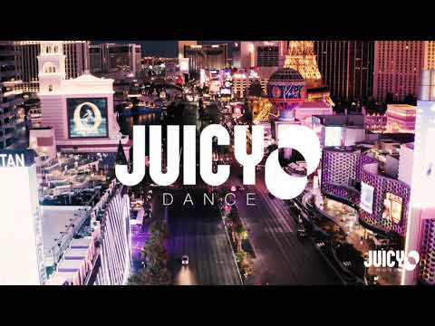 Killian christolomme, Rio Dela Duna Ft. Tesz Millan - On Target (Seaphire & Julien Dumont Remix)