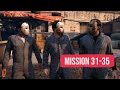 Grand Theft Auto V Mission 31 35 Blitz Play PS4 Pro