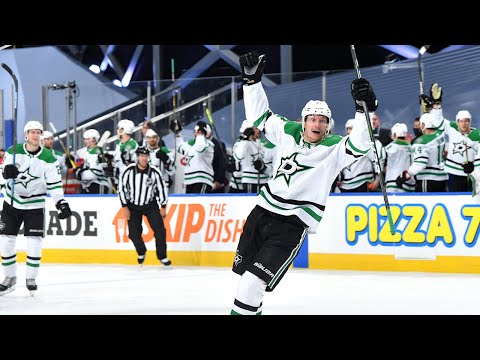 Gurianov dominates with 4 goal performance