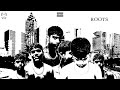 Roots Official Video Demon Zelby New Punjabi Songs 2025 Latest Punjabi Hits