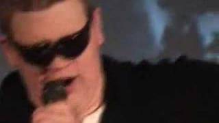 An&#39;t No Mountain High Enough