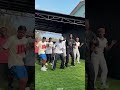Justin99 Pcee Uncle Vinny Yumbs Sghubu Sa Yammy Official Dance Video By Calvinperbi Team