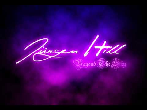 Sebastian Brandt vs. Breeze & Styles "Your ashes" ( Jürgen Hill Mashup )