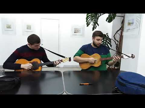 TO Neolit Starcevo - Sacuvaj tajnu FORSPIL