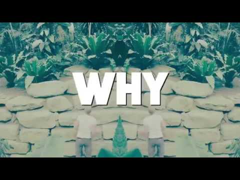 Picco - you know why (NightClubber BXM)