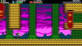 Royal Plague - Let's Play SK: Plague of Shadows Part 3