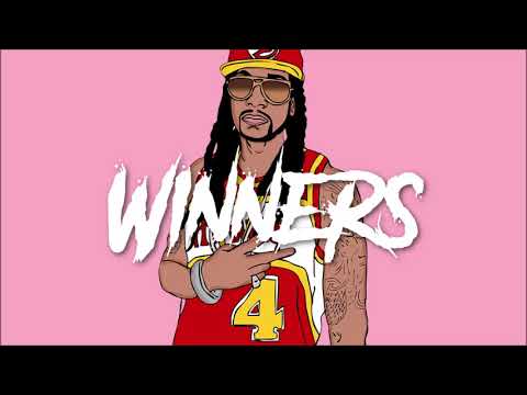 [FREE] 2 Chainz x Drake x Travis Scott Type Beat "Winners" | Trap/ Rap Beat