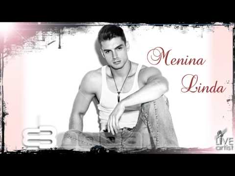 Menina Linda video