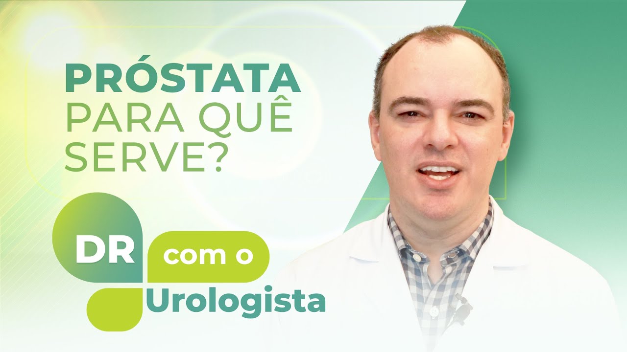 Carlos Magno Paiva Da Silva-17