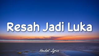 Download Lagu Gratis