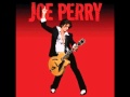 Talk Talkin' - Joe Perry