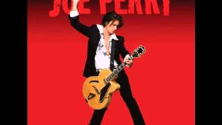 Talk Talkin' - Joe Perry