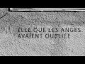 Christophe Maé - La Poupée [Lyrics Video] 