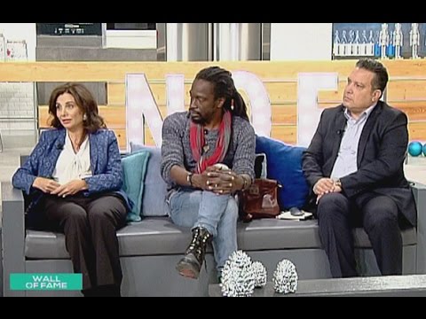 img-video