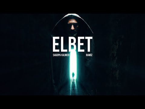 Videoclip de Elbet — Sagopa Kajmer