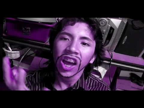 Mr. Morfin spanish project 2