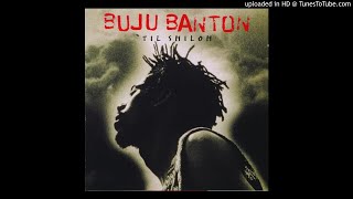 Buju Banton - 05. Untold Stories