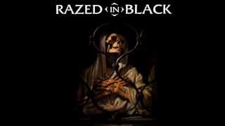 Razed in Black Visions (Assemblage 23 mix)