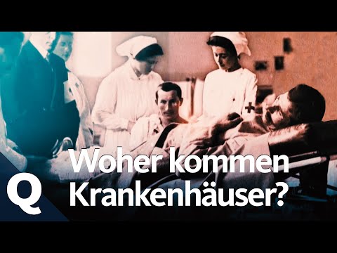 křesťanská kavárna z roku uk