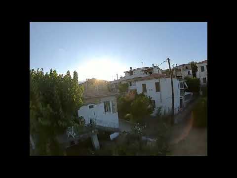 Καλημεριάνοι Ευβοίας - 20/07/2023