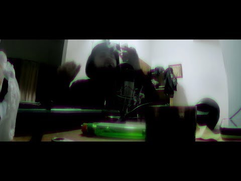 Soul Raro - Barras x Barro