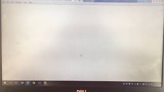 Step by Step troubleshooting fault code 4364 / fault code 3582