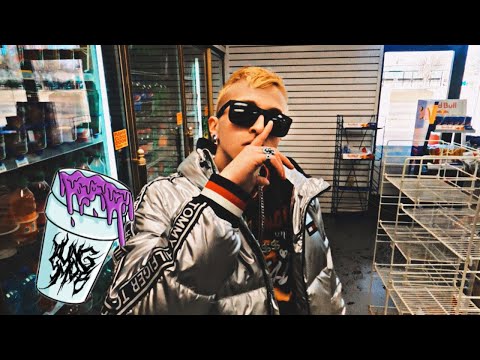 KYLE CRO$$ - DIRTY (Official Video)