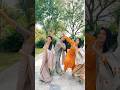 Bayilone Folk Song Anshu Anshureddy Anshureddyvlogs Dance Folksong Illuillalupillalu