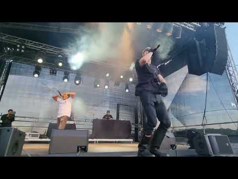 Cledos - Samma gamla vanliga