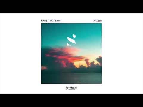 Natio, Nina Carr - Phases