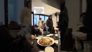 Download lagu Fattah Amin di Korea Tanpa Amira Othman mp3 Download lagu Fattah Amin di Korea Tanpa Amira Othman mp3