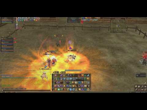Latin Empire - Video 14