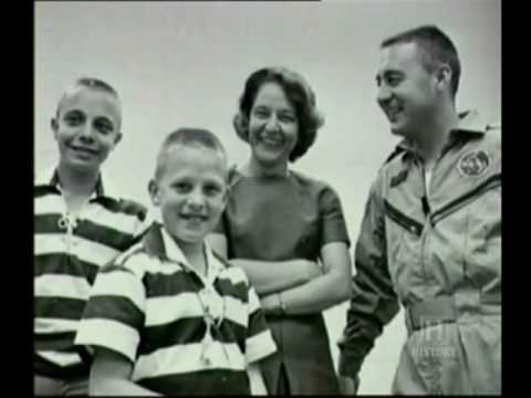 Apollo Zero (4 of 7)