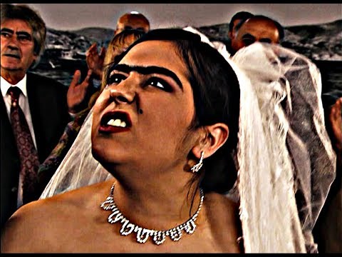 Akasya Durağı - Yetişin Arif'i Zorla Evlendiriyorlar