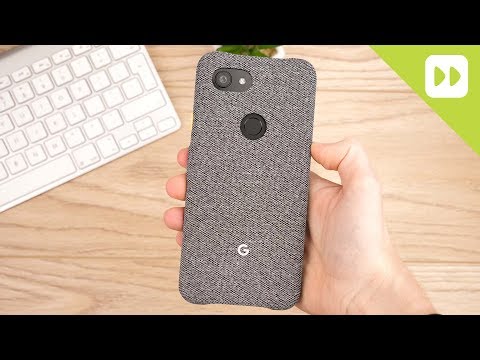 download lagu mp3 mp4 Pixel 3a Case India, download lagu Pixel 3a Case India gratis, unduh video klip Pixel 3a Case India