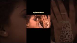 Download lagu நீ நான் மட்டும் வாழ்கின்ற உலகம் போதும்...🥰 Iravaga Nee Song GV Prakash Saindhavi Vocals Only✨💫🥰 mp3 Download lagu நீ நான் மட்டும் வாழ்கின்ற உலகம் போதும்...🥰 Iravaga Nee Song GV Prakash Saindhavi Vocals Only✨💫🥰 mp3