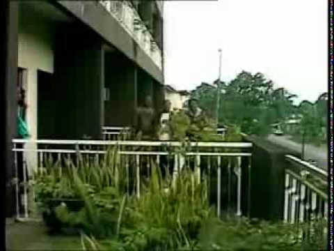 Penda Dalle - Bonadibon.flv