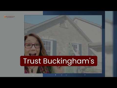 Buckingham Pest Control YouTube video thumbnail 14